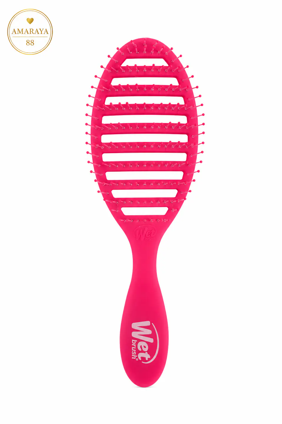 Wet Brush – Speed Dry 1