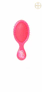 Wet Brush – Prismatic Glow Mini Detangler - Miniatura 1