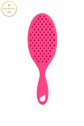 Wet Brush – Frizz-Free Detangler - Miniatura 3