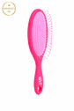 Wet Brush – Frizz-Free Detangler - Miniatura 4