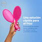 Wet Brush – Frizz-Free Detangler - Miniatura 6