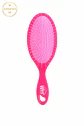 Wet Brush – Frizz-Free Detangler - Miniatura 1