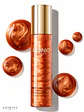 ICONIC London Prep-Set-Tan Tanning Mist - Miniatura 1