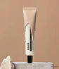 Klairs Illuminating Supple Blemish Cream - Miniatura 3