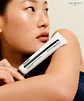 Klairs Illuminating Supple Blemish Cream - Miniatura 4