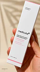 Medicube PDRN Pink Hyaluronic Moisturizing Cream - Miniatura 4