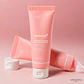 Medicube PDRN Pink Hyaluronic Moisturizing Cream - Miniatura 1
