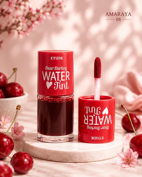 Etude Dear Darling Water Tint