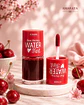 Etude Dear Darling Water Tint - Miniatura 1