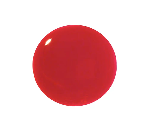 Etude Dear Darling Water Tint