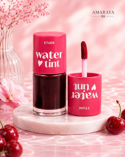 Etude Dear Darling Water Tint