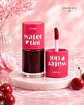 Etude Dear Darling Water Tint - Miniatura 1