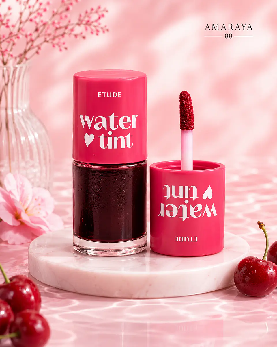 Etude Dear Darling Water Tint 1