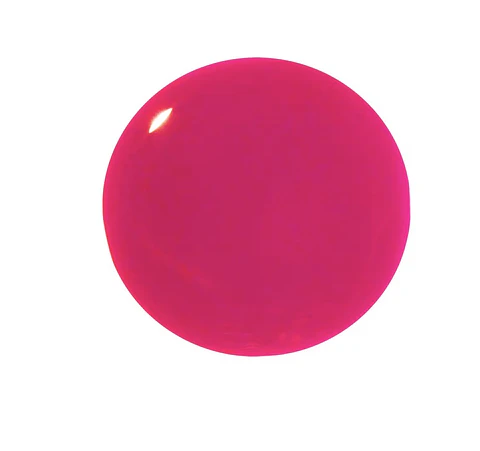 Etude Dear Darling Water Tint