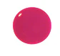 Etude Dear Darling Water Tint - Miniatura 2