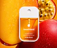 Touchland Power Mist - Miniatura 2