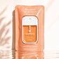 Touchland Power Mist - Miniatura 1