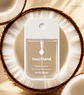Touchland Power Mist - Miniatura 2