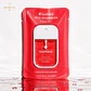 Touchland Power Mist - Miniatura 1