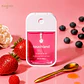 Touchland Power Mist - Miniatura 2