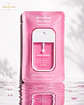 Touchland Power Mist - Miniatura 1