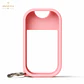 Touchland Mist Case - Miniatura 2