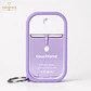 Touchland Mist Case - Miniatura 1
