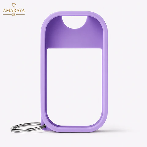 Touchland Mist Case