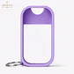 Touchland Mist Case - Miniatura 2