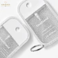 Touchland Mist Case - Miniatura 3