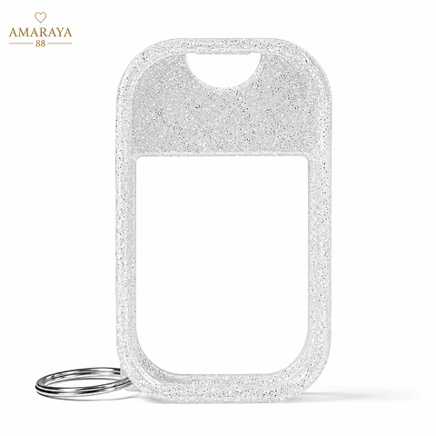 Touchland Mist Case
