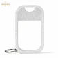 Touchland Mist Case - Miniatura 2