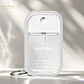 Touchland Mist Case - Miniatura 1