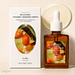 Dr. Althea Vitamin C - Miniatura 1
