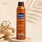 Vaseline Intensive Care Cocoa Radiant Spray Lotion - Miniatura 1