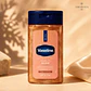 Vaseline Sunlit Glow Gel Oil - Miniatura 1