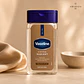 Vaseline Cocoa Radiant Gel Oil - Miniatura 1