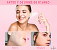 NILUTO Hair Identifier Spray - Miniatura 5