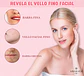 NILUTO Hair Identifier Spray - Miniatura 4