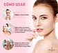 NILUTO Hair Identifier Spray - Miniatura 2