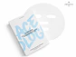 Aceology Multi-Vitamin Brightening Biodegradable Mask - Miniatura 2