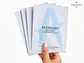 Aceology Multi-Vitamin Brightening Biodegradable Mask - Miniatura 3