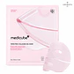 Medicube PDRN Pink Collagen Gel Mask - Miniatura 1