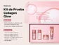 Medicube Collagen Glow Trial Kit - Miniatura 3