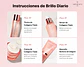 Medicube Collagen Glow Trial Kit - Miniatura 2