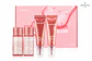 Medicube Collagen Glow Trial Kit - Miniatura 1