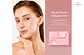 Medicube Collagen Glow Trial Kit - Miniatura 4
