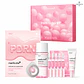 Medicube PDRN Glow Kit - Miniatura 1