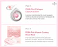 Medicube PDRN Glow Kit - Miniatura 4