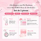 Medicube PDRN Glow Kit - Miniatura 2